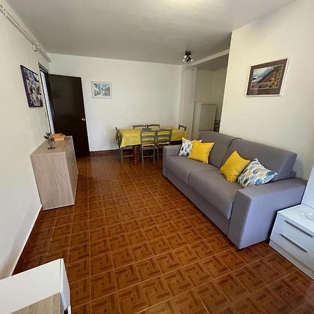 Immodelpas Consuegra 1 Apartment Пас де ла Каса Екстериор снимка